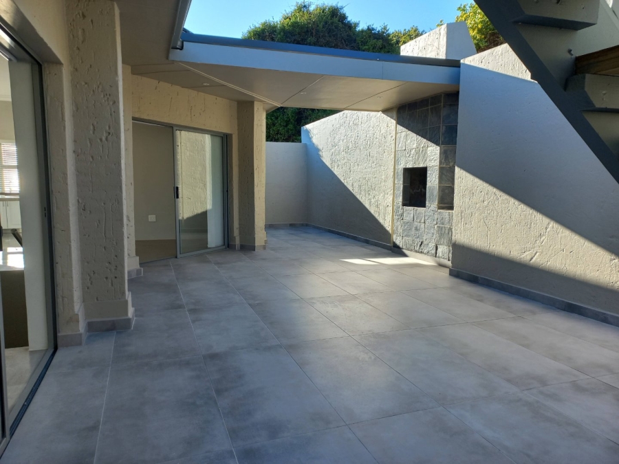 3 Bedroom Property for Sale in Wilderness Central Western Cape